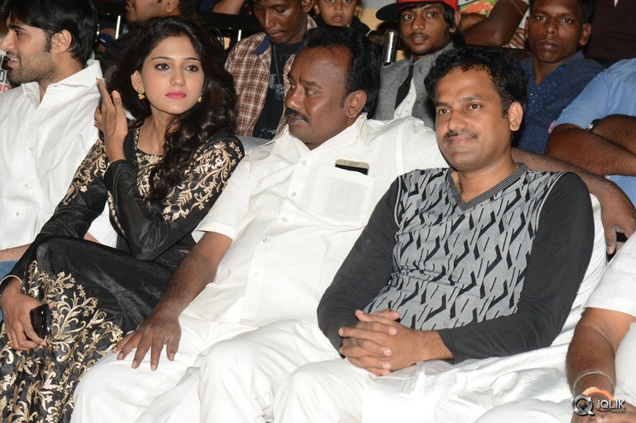 Premikudu-Movie-Audio-Launch